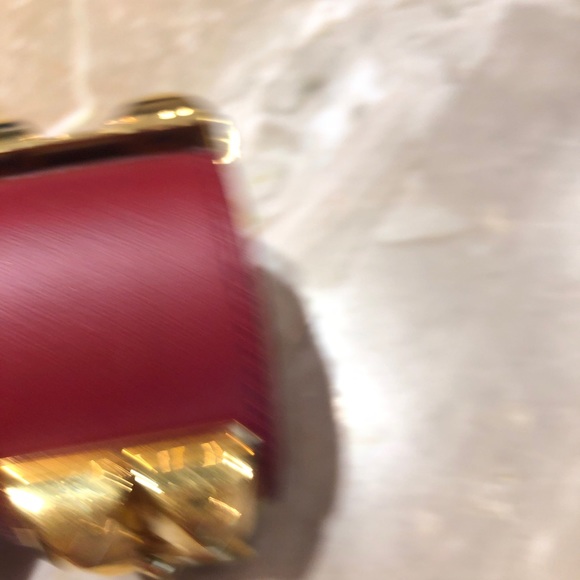 Hermes Collier de Chien - Picture 3 of 11